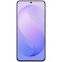 Samsung Galaxy S26 FE 8GB 128GB 6.7 5G Azul Arándano